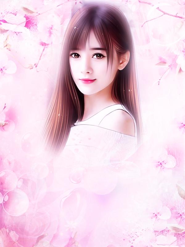 姜妙 肖彻