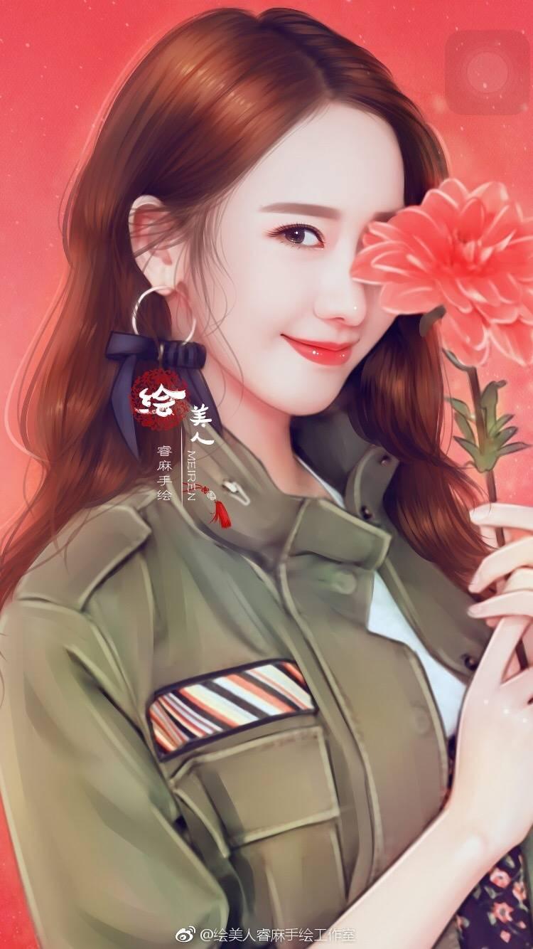 云殇倾城最后结局是什么
