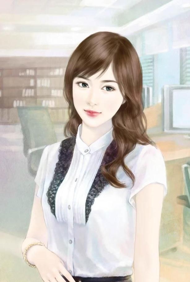良辰已到是什么意思