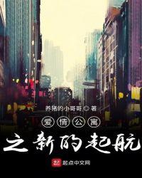 爱情公寓新篇