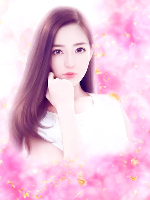 姜超 林瀚