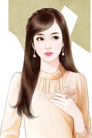 多吉顿珠歌曲