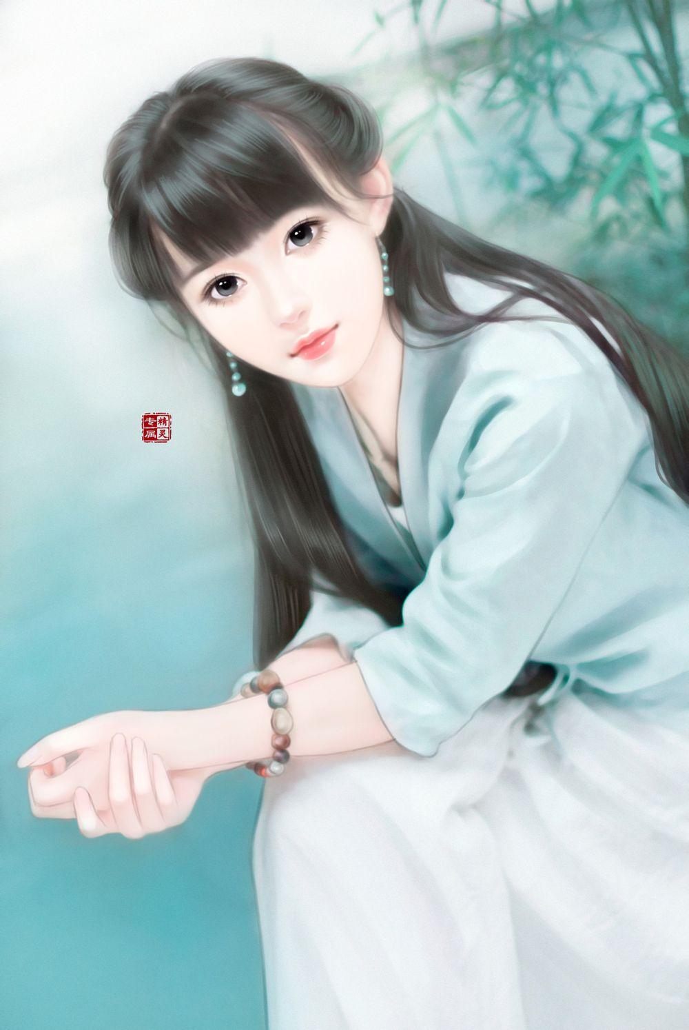 苏婉星顾砚南全文免费无弹窗
