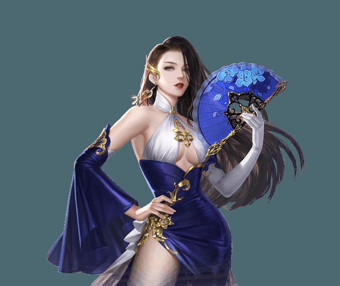 沈柔季怀舟最新章节更新时间