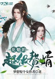 苏家的超级赘婿
