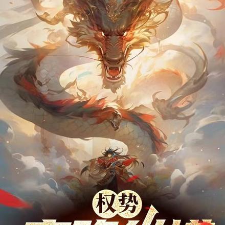 官路权局笔趣阁