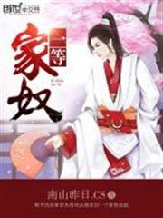 一等家丁 百科