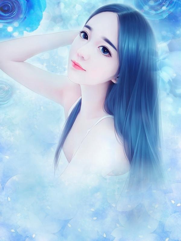 温恬陆临淞免费