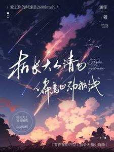 短剧机长大人
