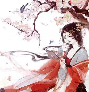 秦晚周辰禹