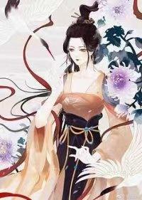 温妙妙薄夜擎免费阅读