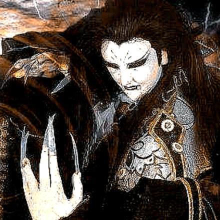 旁门是什么意思
