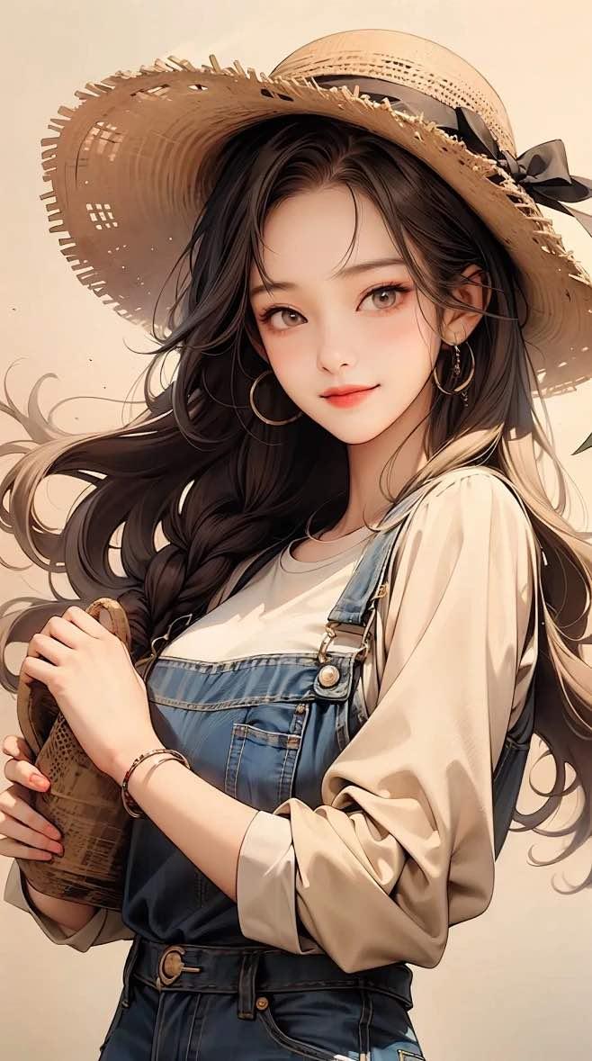 遥遥无期的近义词