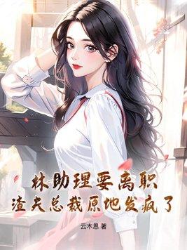 渣夫总裁原地发疯了! 云木思