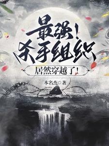 最强杀手组织居然穿越了动漫免费观