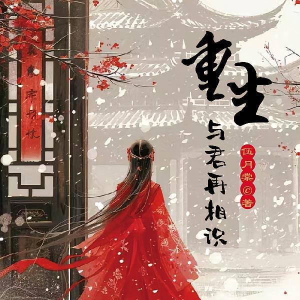 重生与君再相识中宋颜是坏人吗