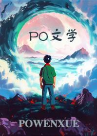 左上角画太阳是什么意思