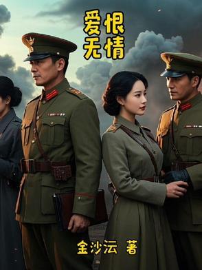 爱恨无悔下一句是什么