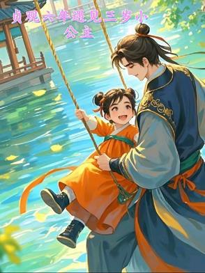 贞观三年发生了什么
