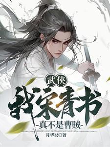武侠我宋青书真不是曹贼全文免费阅读