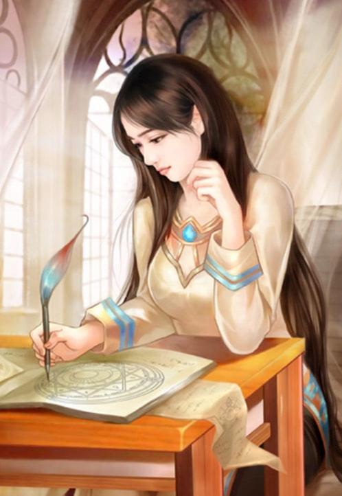 林茉傅默言林薇