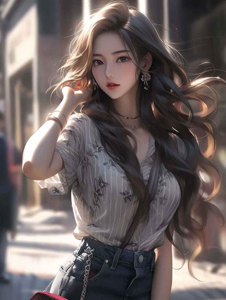 时间的囚徒全文免费阅读