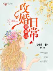 聂先生又苏又撩全文免费阅读
