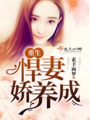 龙尘资料