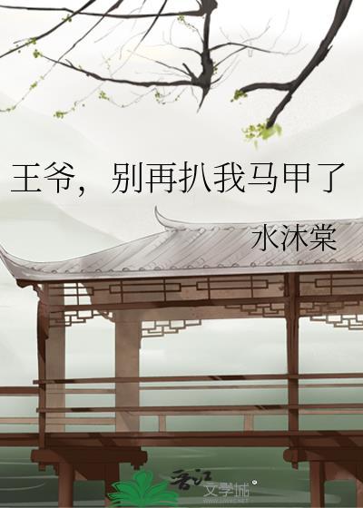别再扒我马甲了水沐棠