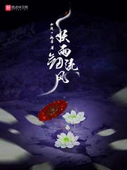 妖雨剑流风番茄