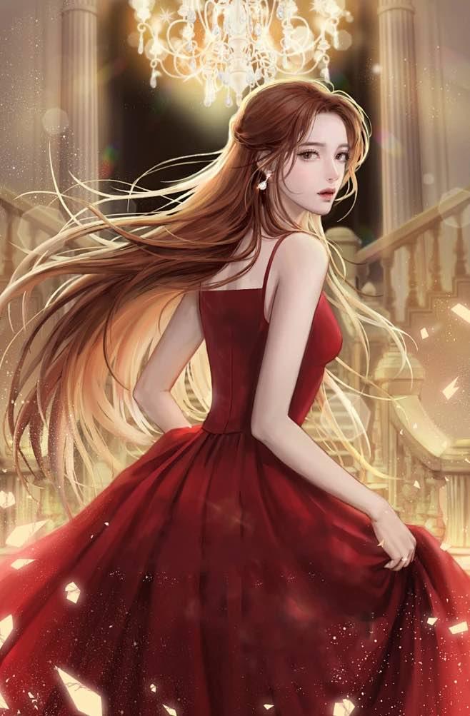 极品青春期白菲与姬小阳