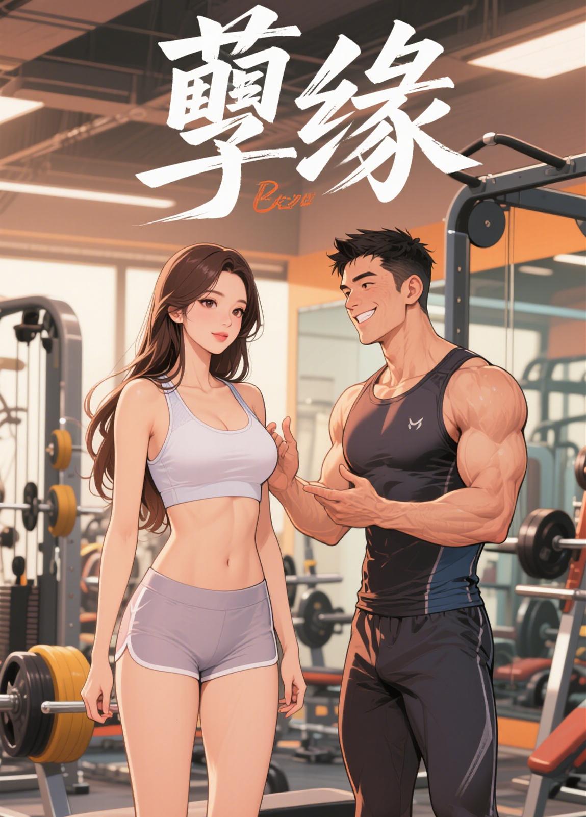 孽缘的近义词