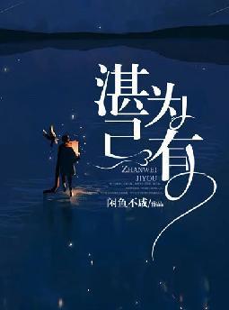 湛为己有女主