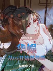 华娱从05开始做导演