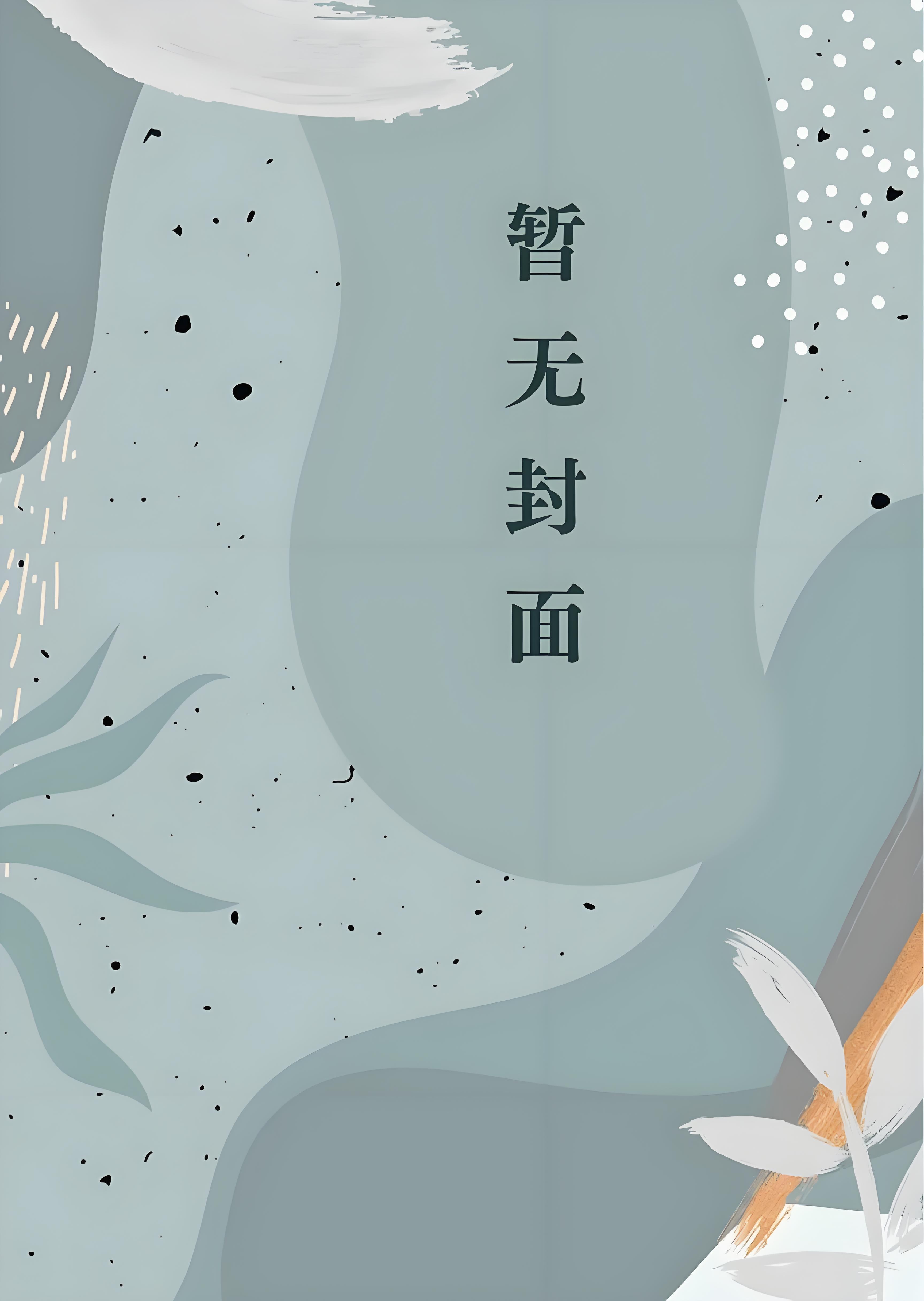 诡秘我娶了神秘女王笔趣阁