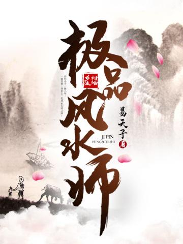极品风水师TXT免费