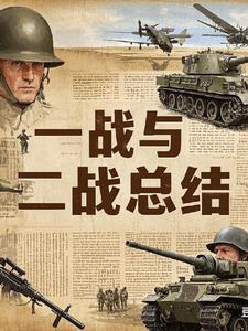 一战