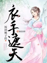 衣手遮天饭团桃子控