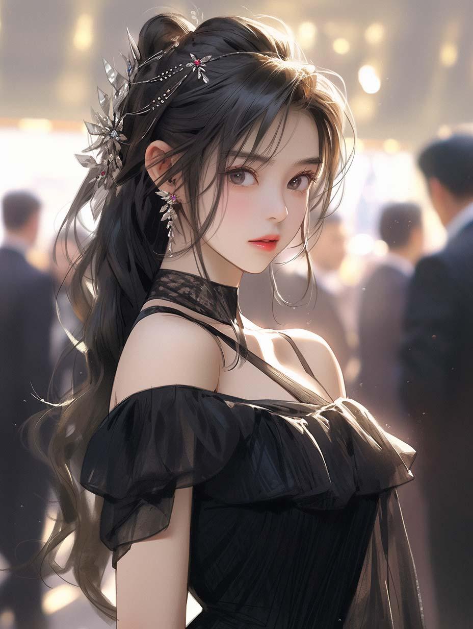 浮生若梦 昙花一现歌词