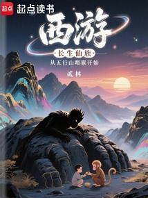 西游长生仙族从五行山喂猴开始笔趣阁免费阅读无弹窗
