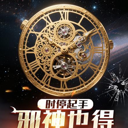 邪神也得给我跪下!笔趣阁