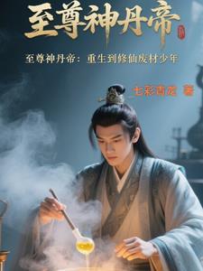 至尊丹帝免费阅读