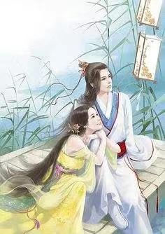 作者九璃全部
