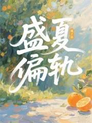 盛夏系列
