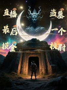 直播盗墓之摸金校尉在线收听