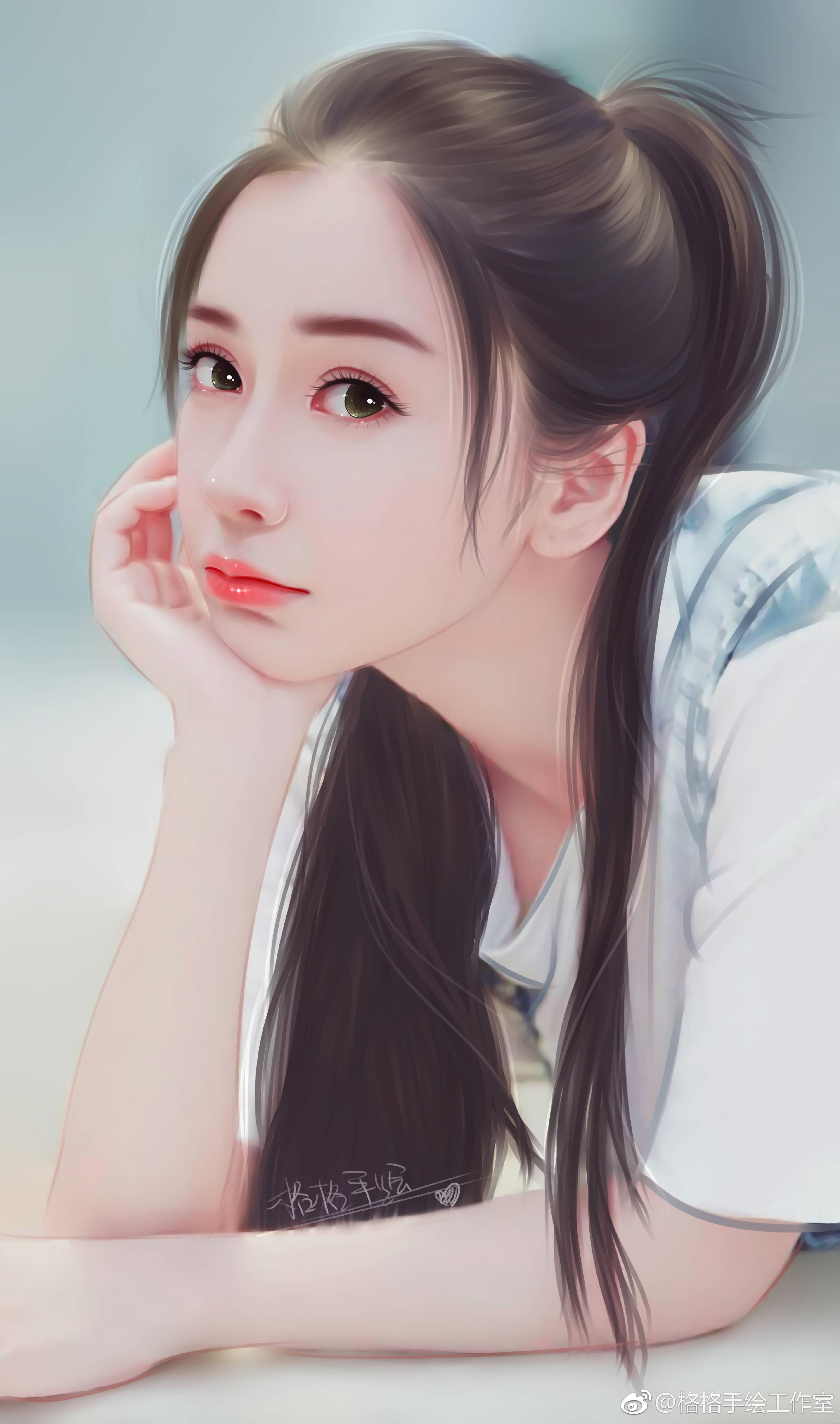 洛夏晴姜暮晚全文免费阅读笔趣阁