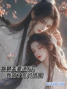 踩到狗屎捡夫君免费阅读