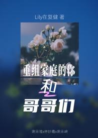 重组家庭的兄妹电视剧