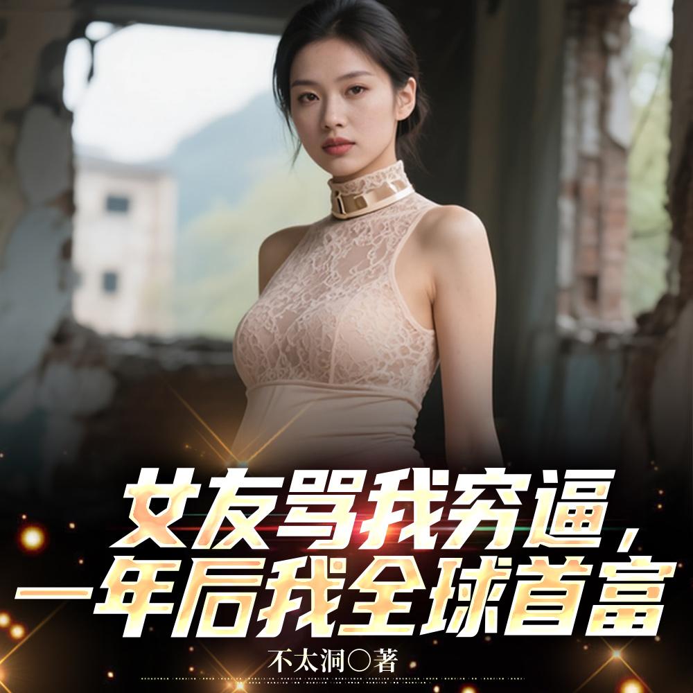 双穿开局单身女友妈妈肚子大了