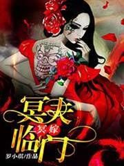 冥妻临门全文阅读